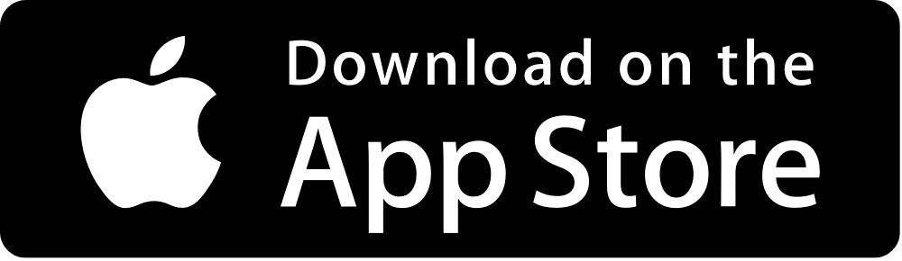 Download Our App on Apple App Store