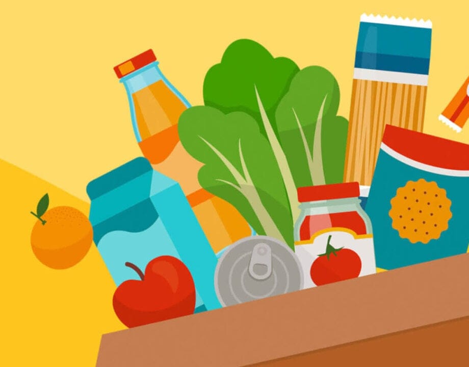 Abide_Food_Drive_2023_web_banner_image_copy Abide_Food_Drive_2023_web_banner_image_copy