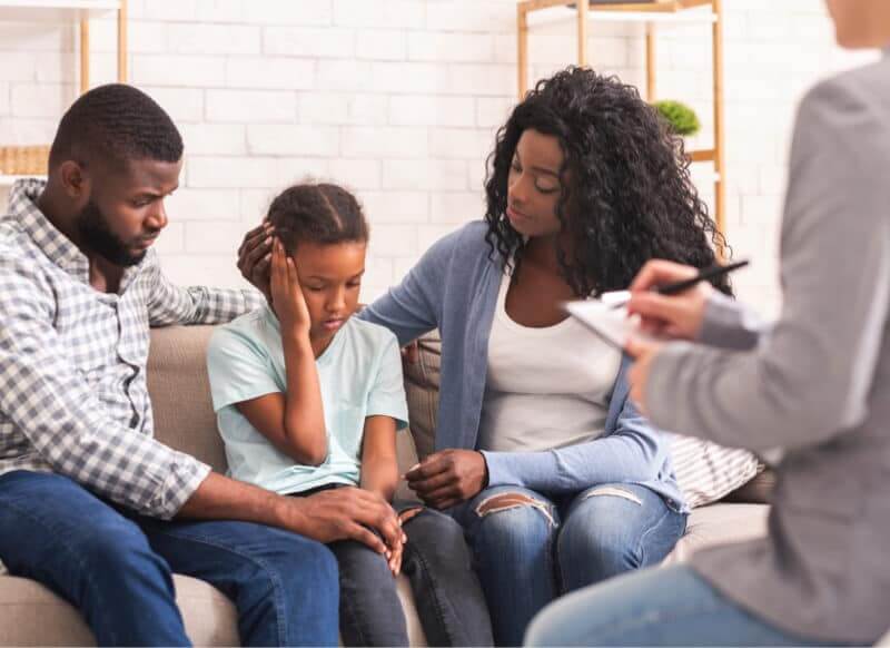 Family-and-Parent-Challenges-Image