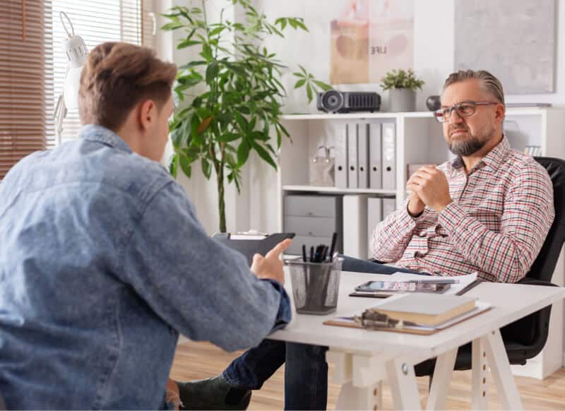 Individual-Counseling-Image