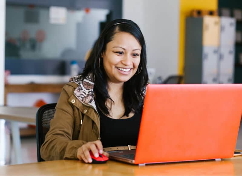 Online-Giving-Image
