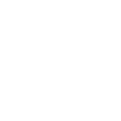 become-counselor-icon