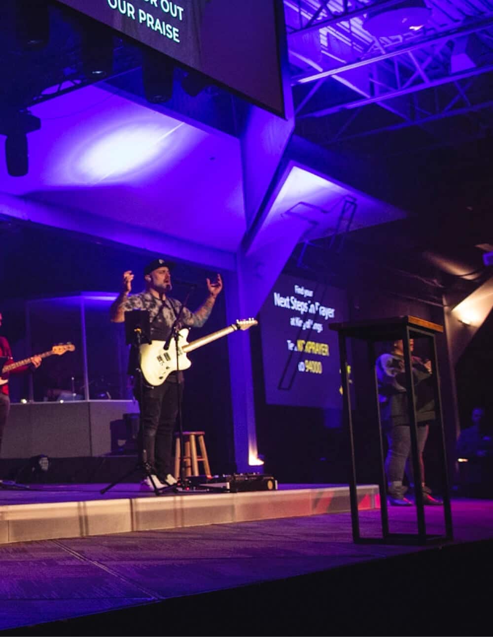 Choose-Your-Worship-Time-Image