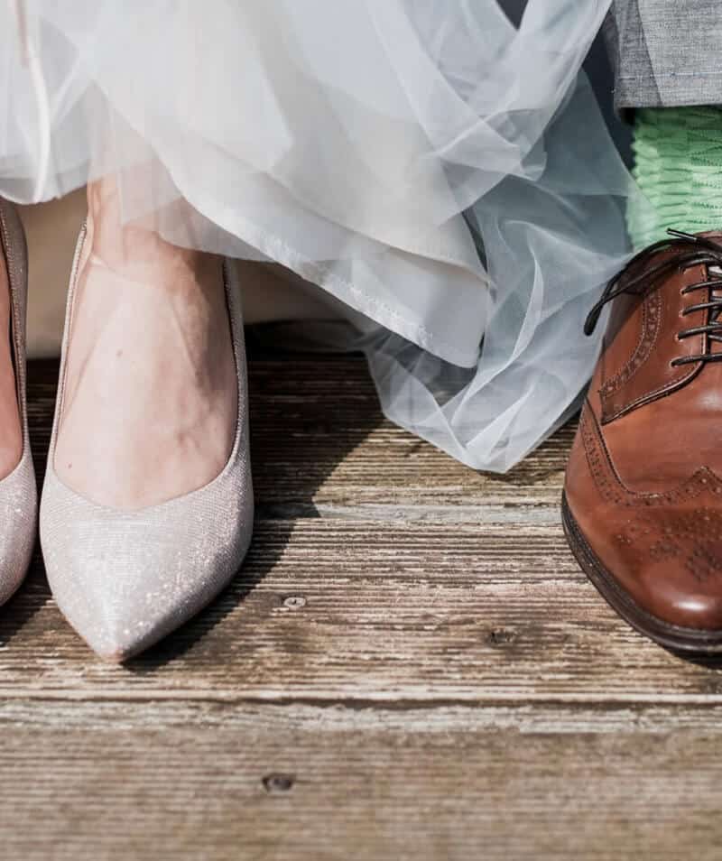 Marriage-Header-Image Marriage-Header-Image