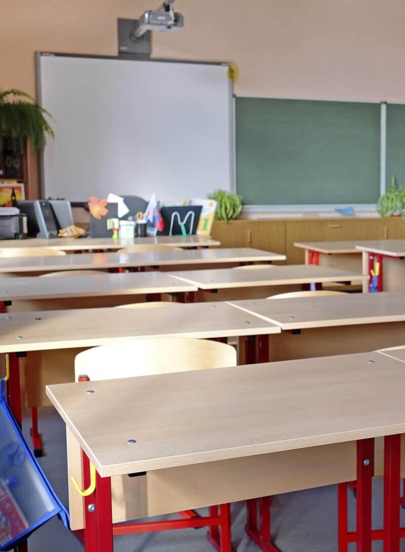 Metro-Education-Prayer-Team-Image Metro-Education-Prayer-Team-Image
