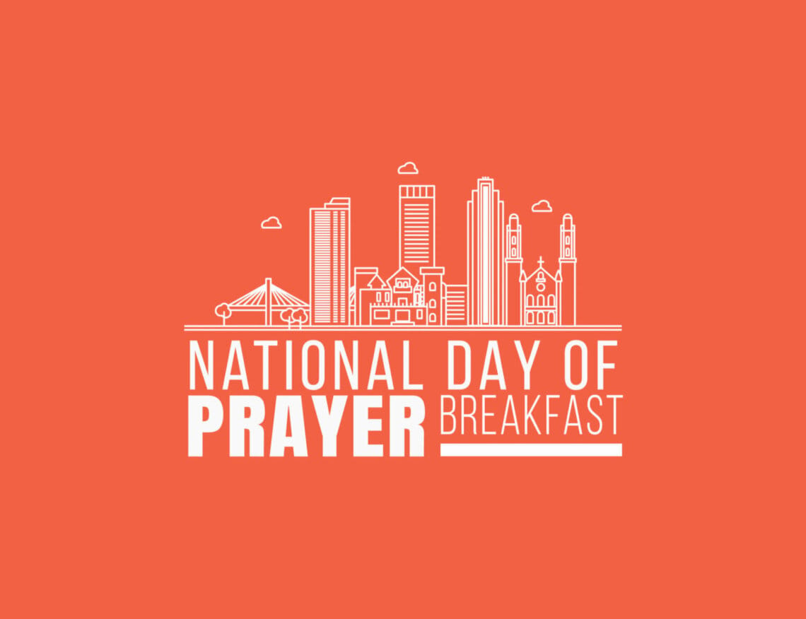 National_Day_of_Prayer_web_banner_image_copy