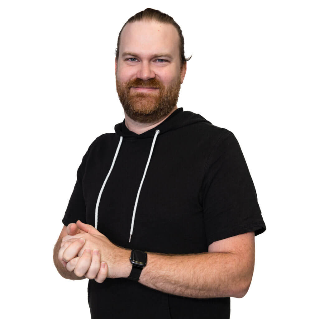 Aaron Engelman Aaron Engelman