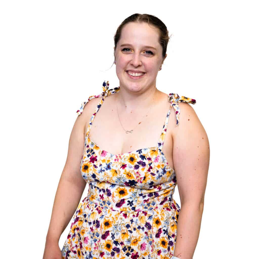 Claire Katan Claire Katan