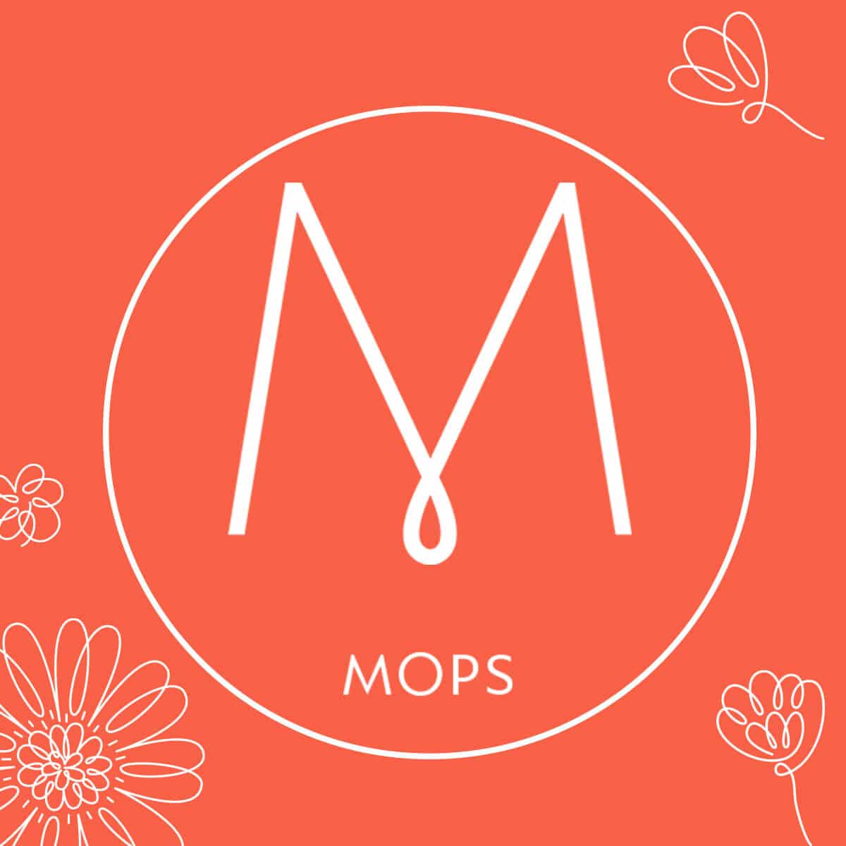 MOPS_WH_Tile_copy