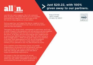 All_In_Simple_Back_mailer_copy