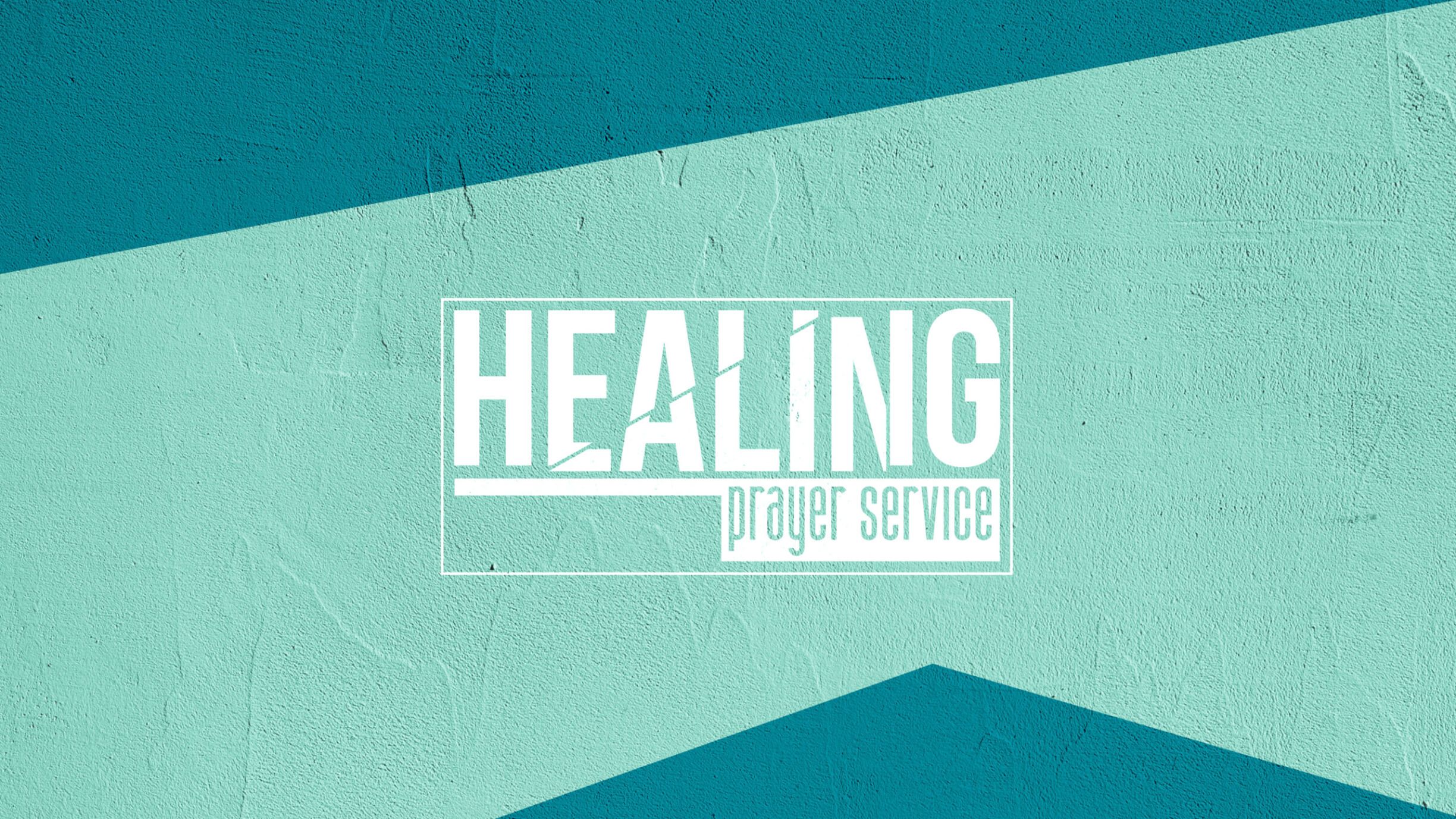 Healing_Service_web_banner_copy