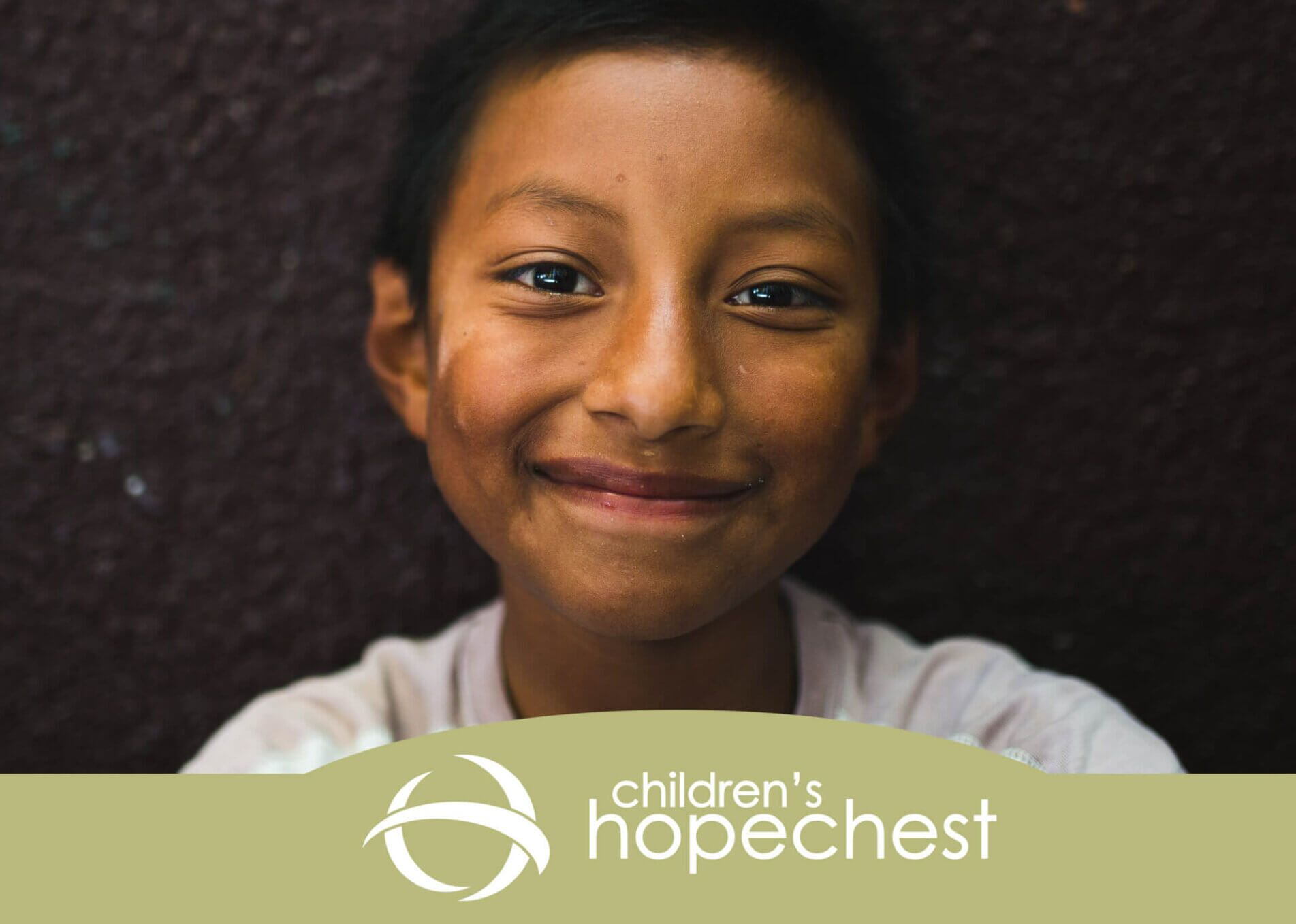 Childrens_Hope_Chest_web_banner_image_copy