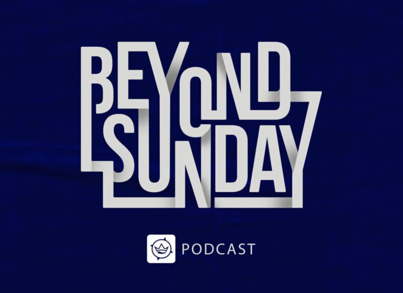 Beyond_Sunday_Screen_copy