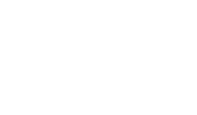 Let's Go