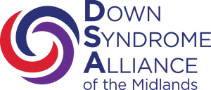 Down Syndrom Alliance
