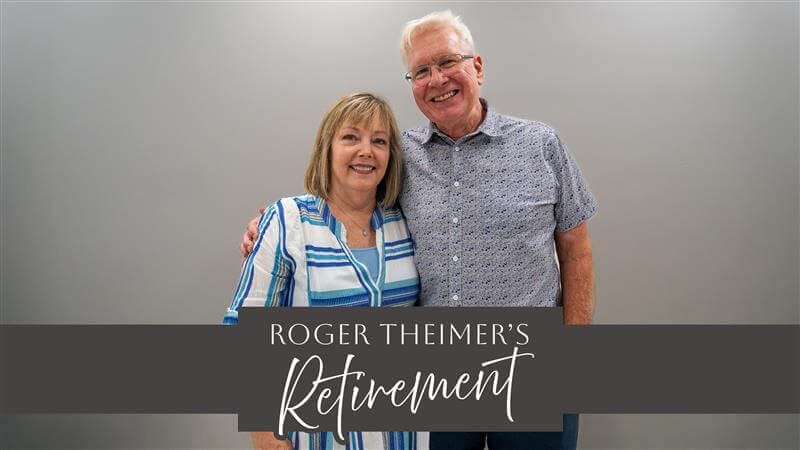 Roger Retirement webimage 5 copy