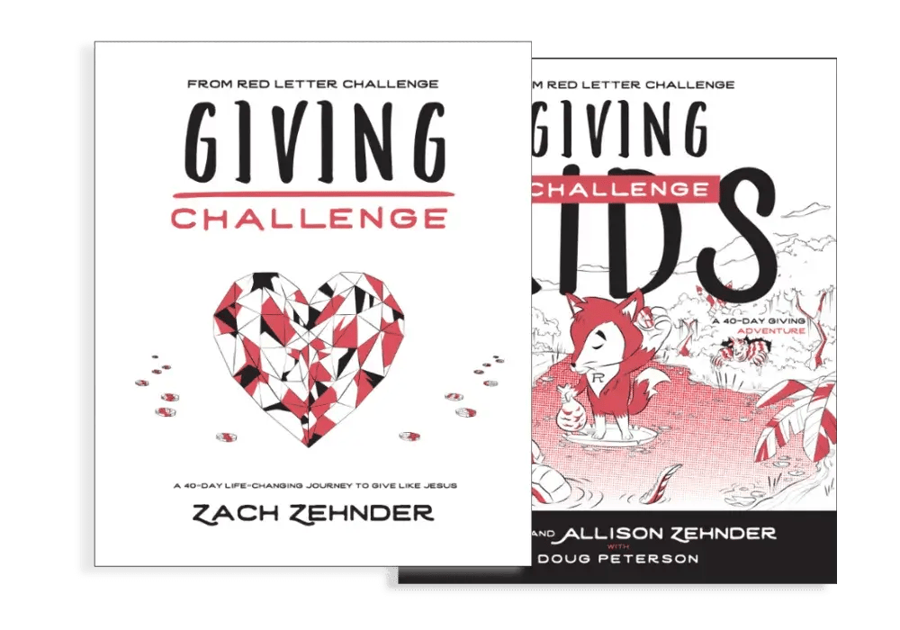 GC-Books-Hero.png