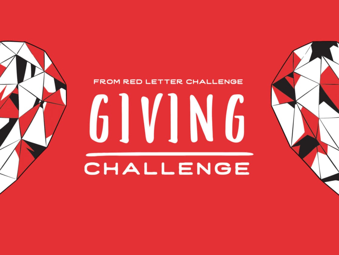 Giving Challenge web_banner copy