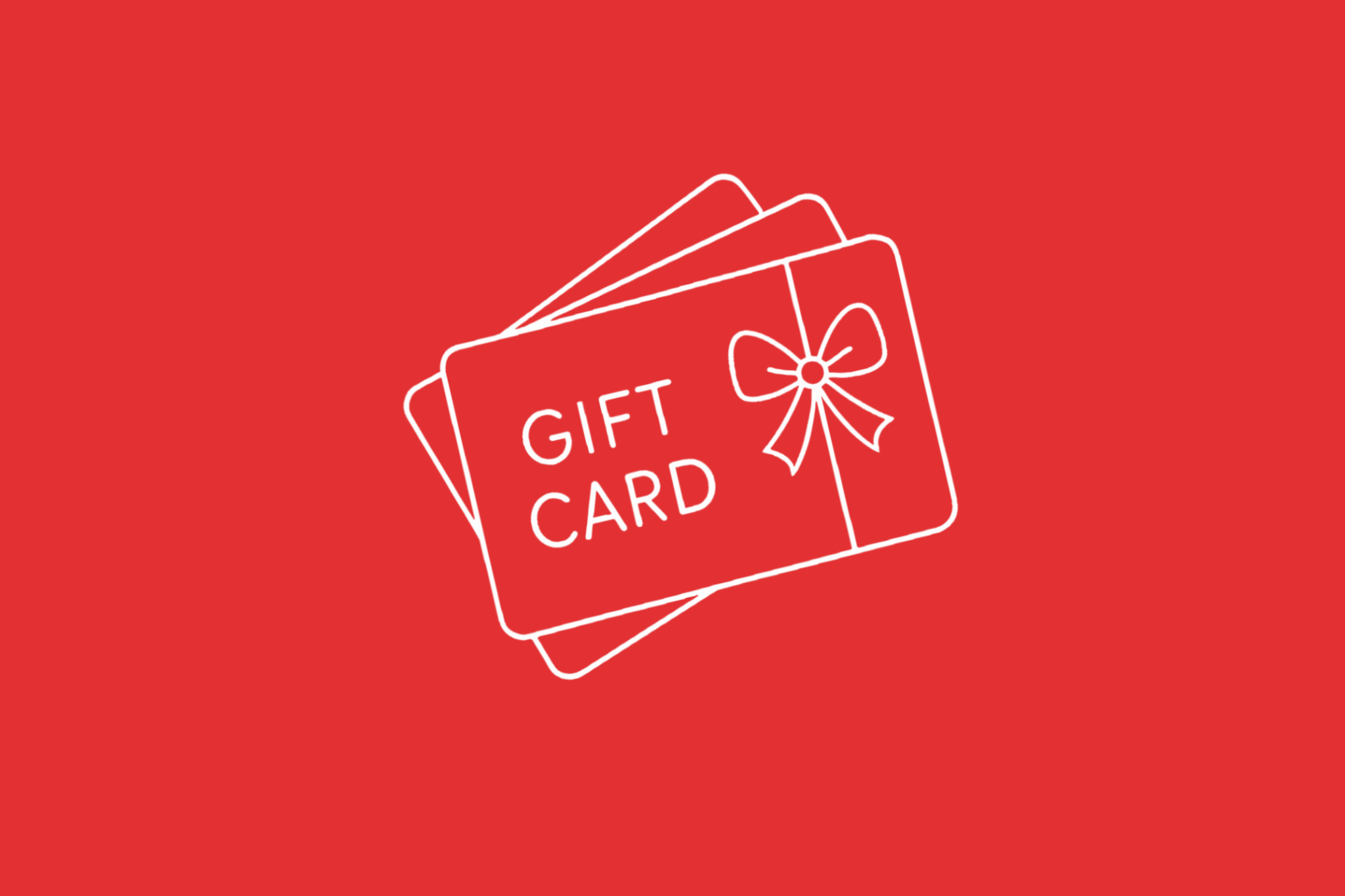 Gift Cards Web Image-2