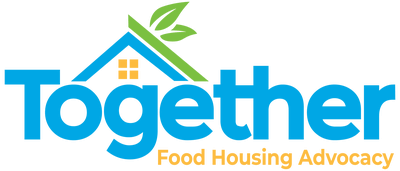 1togethercolor-w-tag_rsz_400