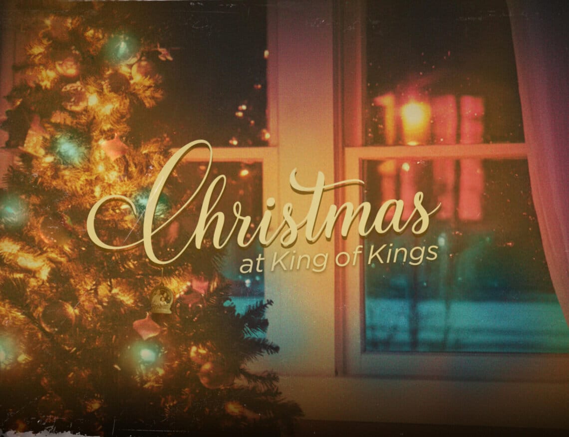 Christmas 2025 web_banner image copy