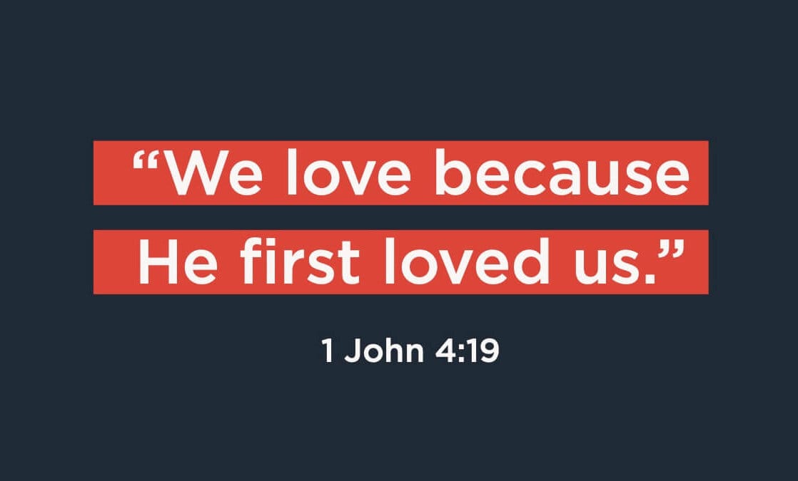 Giving Challeng Acts of Kindness Cards