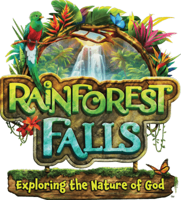 Rainforestfalls Logo LG