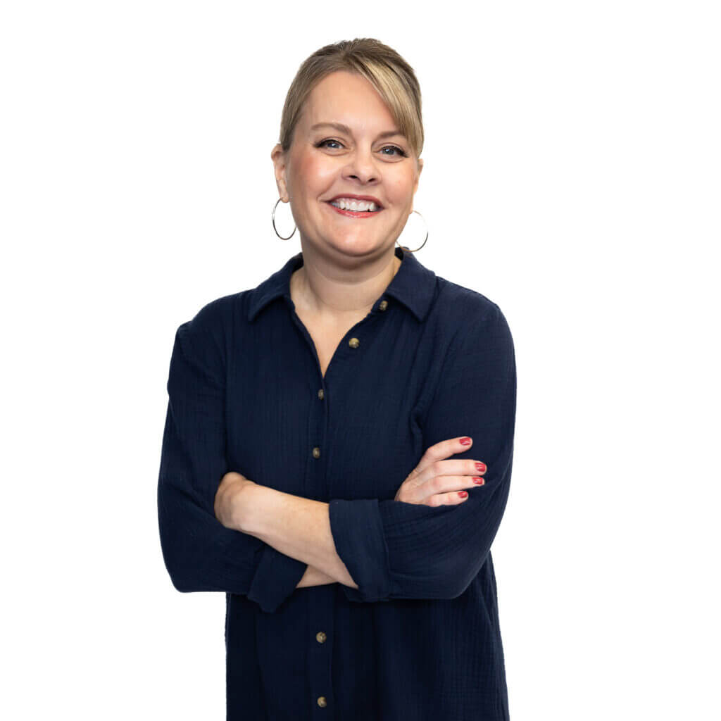 Julie Eesley Julie Eesley