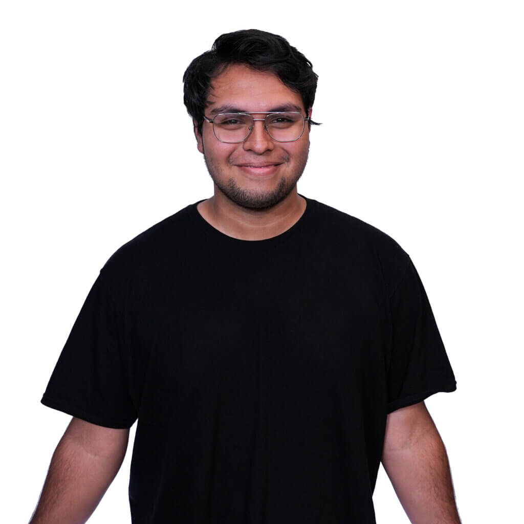 Freddy Cabrera