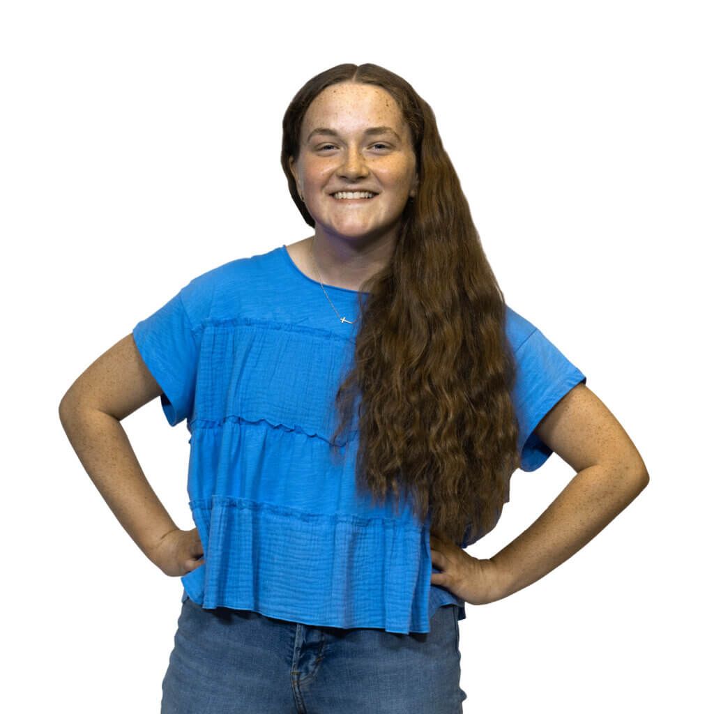 Carly Sharar-1 2