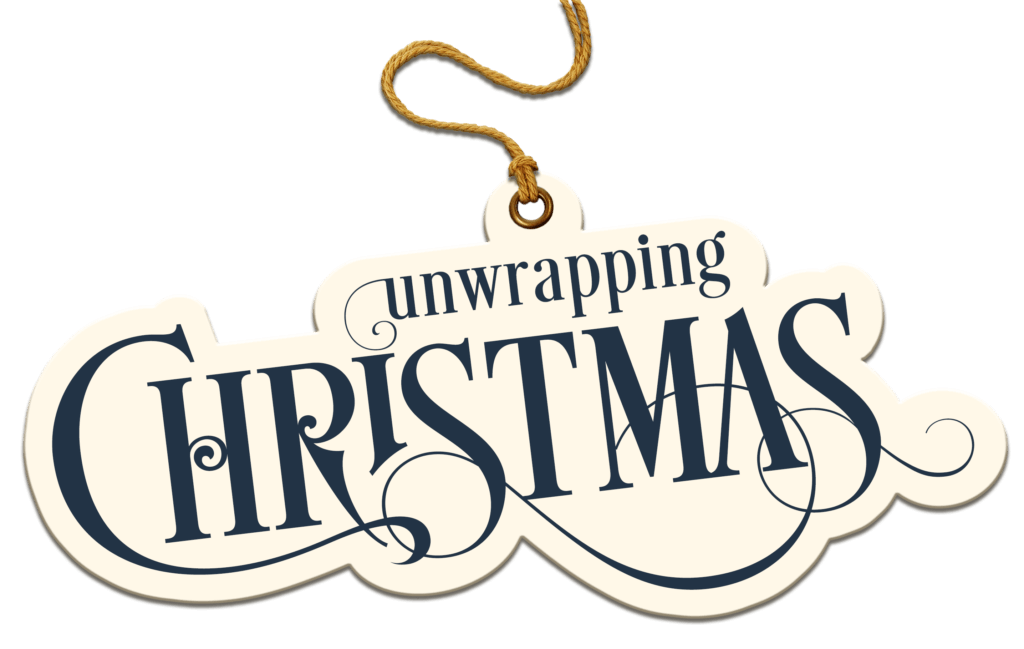 Unwrapping Christmas • Christmas at King of Kings Church