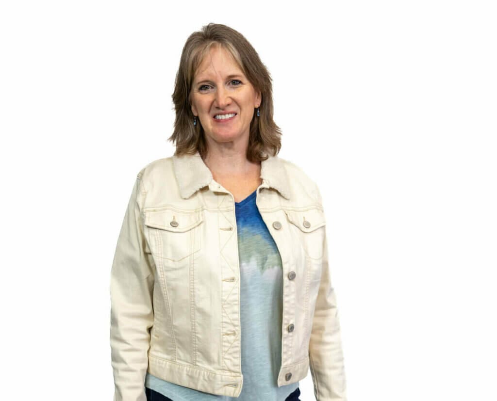 julie s-2