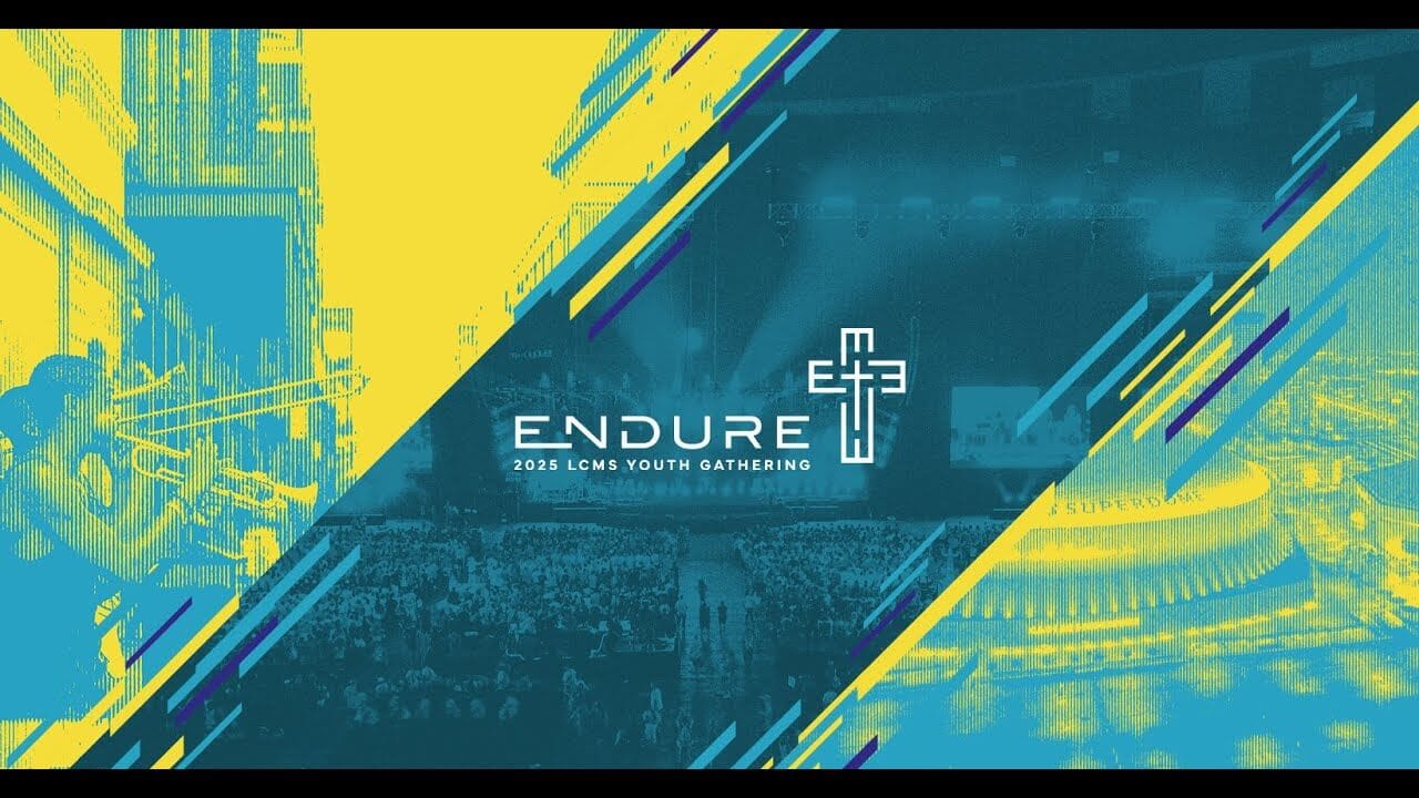 Endure