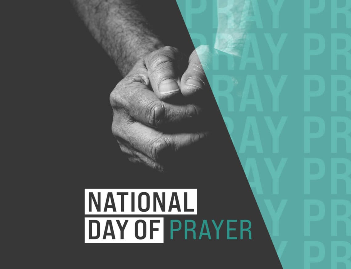 National Day of Prayer web_banner 2025 copy