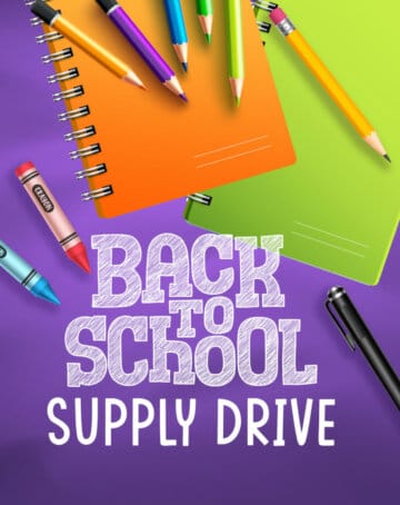 Back to School Supply Drive web_banner image copy Back to School Supply Drive web_banner image copy
