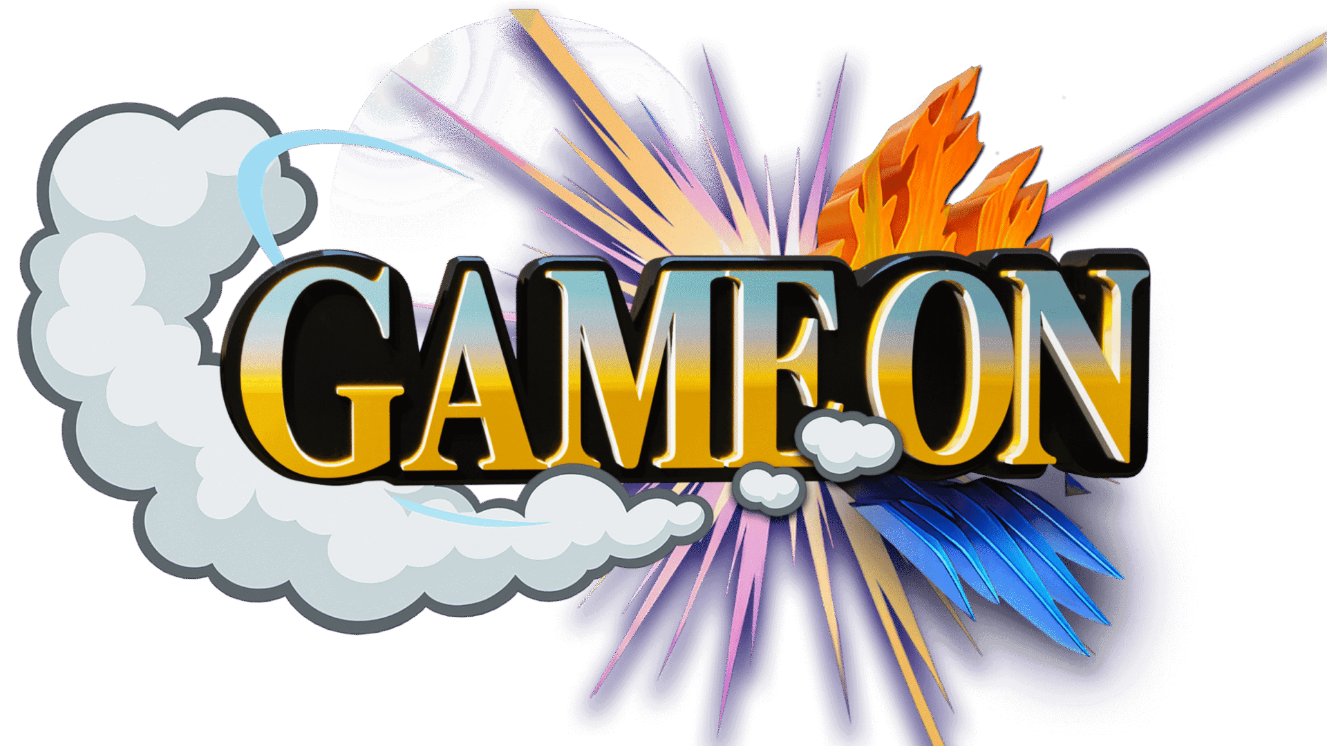 GameOnForeground