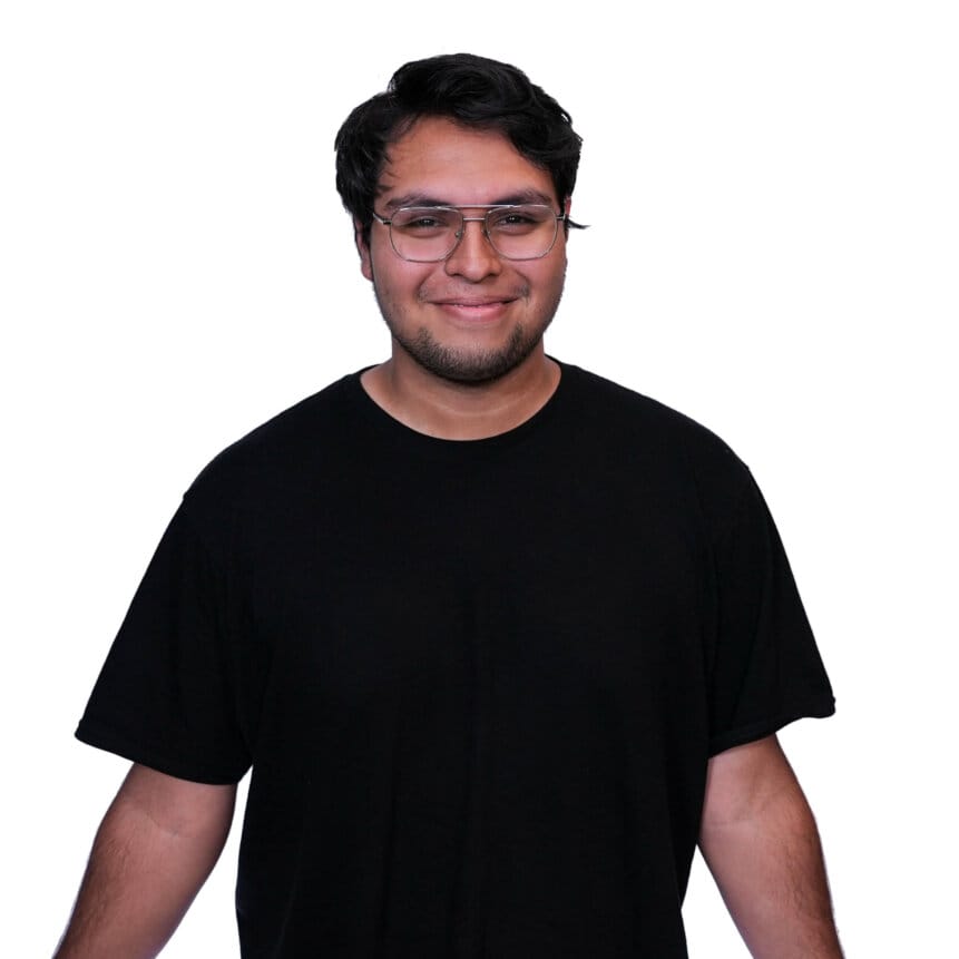 Freddy Cabrera