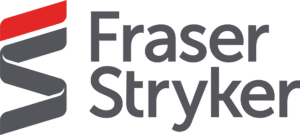 FS_Logo_CMYK_Pantone