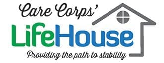 Care-Corps-LifeHouse-logo-331x127-1