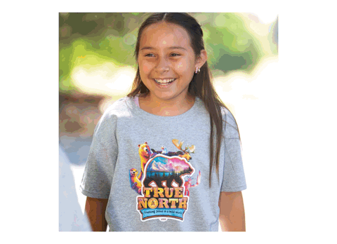 VBS Merch 2