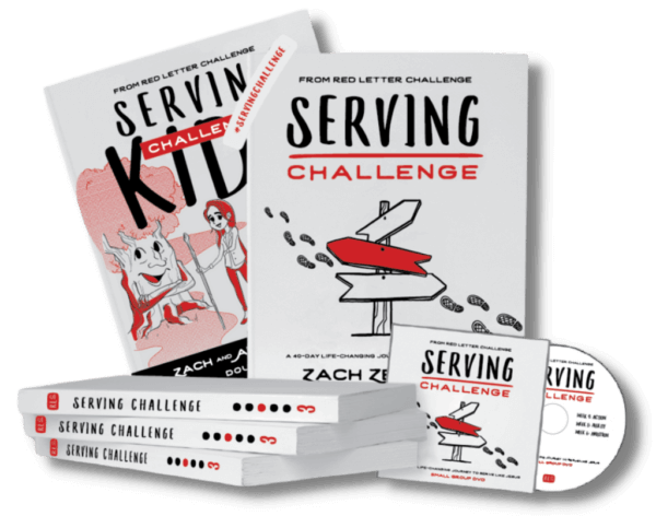 Serving-Challenge-Bundle-e1691683141677