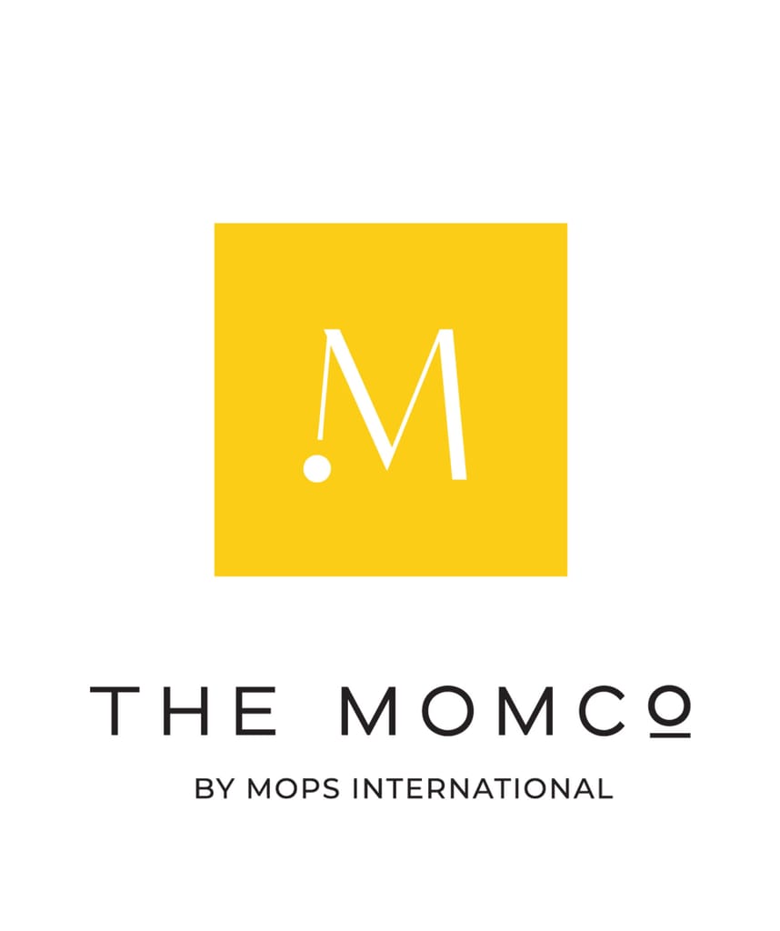 momco page image