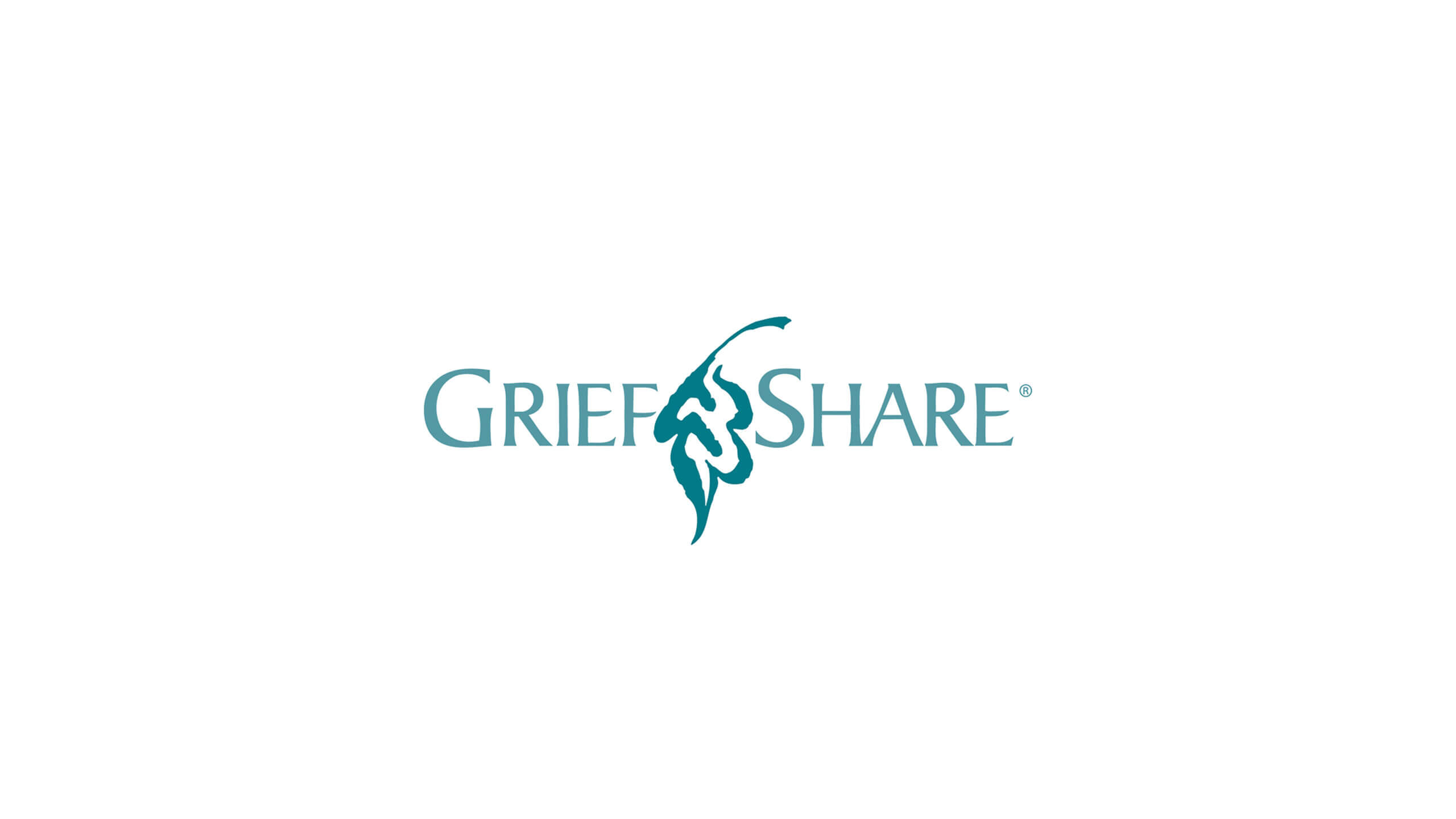 Grief Share at King of Kings Omaha Church