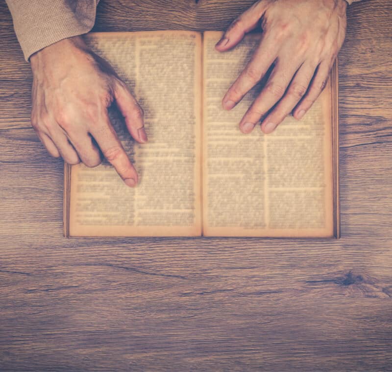 Ministries-Single-Subpage-Header-Image