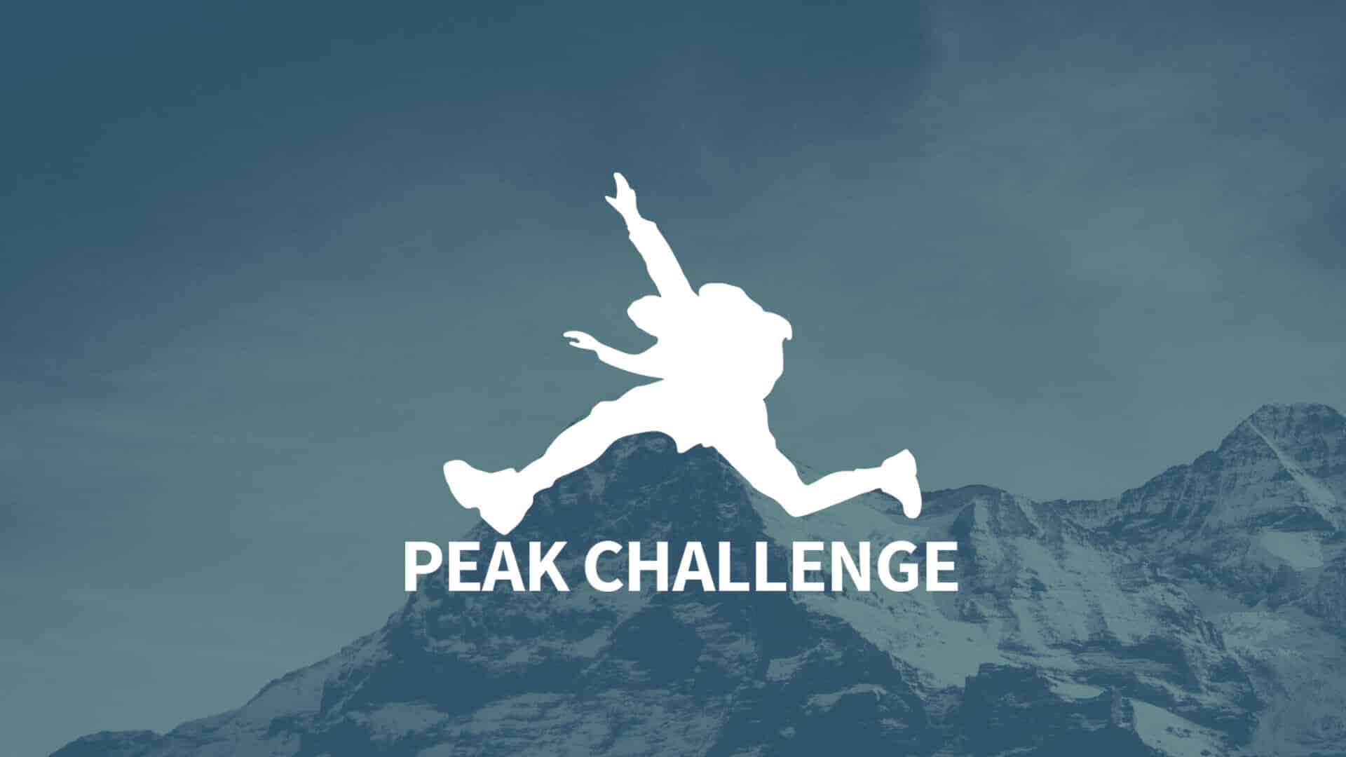 Peak_Challenge_Logo_Screen_copy