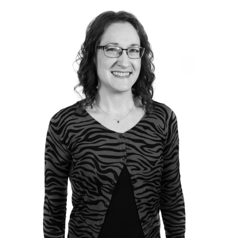 Yvonne-Nachtigall-1