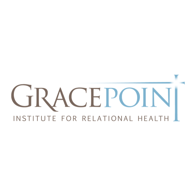 gracepoint