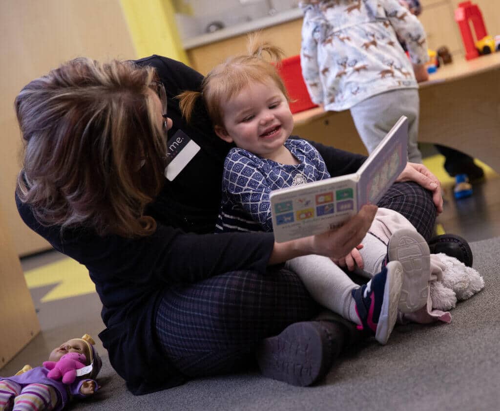serve with kids serve with kids