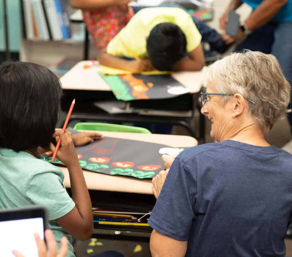 serve at Disney elementary omaha serve at Disney elementary omaha