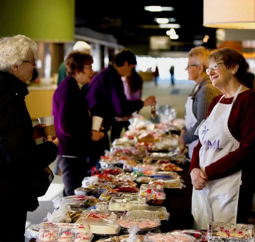 Lutheran-Women_s-Missionary-League-Header-Image